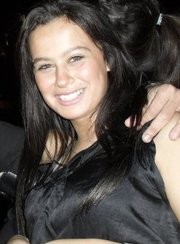 Photo de profil de chevalstar10