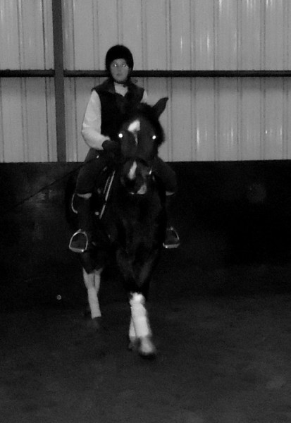 Photo de profil de adelineturpin