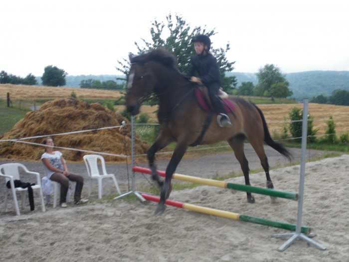 Photo de profil de victo55