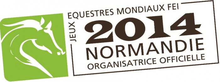 Photo de profil de jem2014