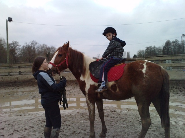 Photo de profil de morgane68200