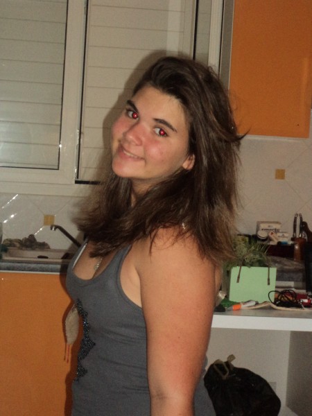 Photo de profil de djoune