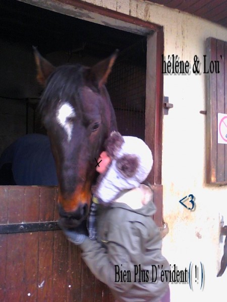 Photo de profil de misstagada