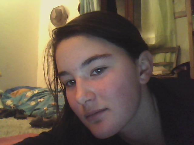 Photo de profil de matoutinne