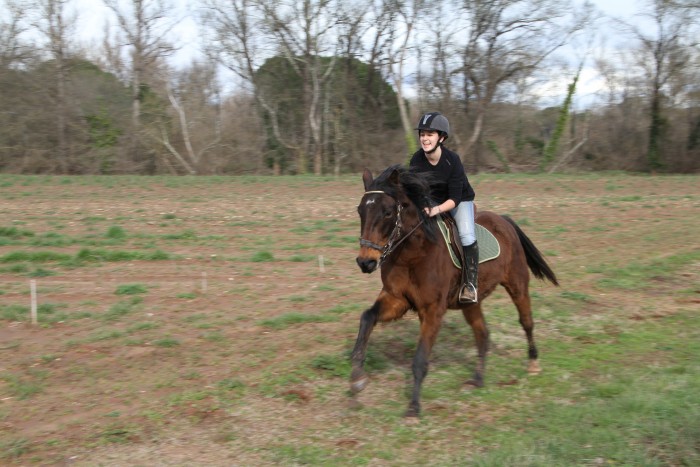 Photo de profil de kolatier14
