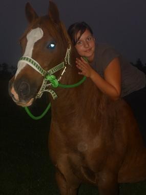Photo de profil de roxanerochon