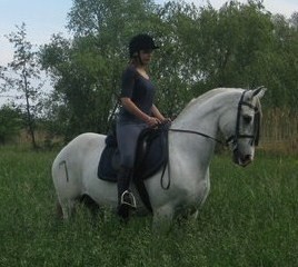 Photo de profil de morgane_222