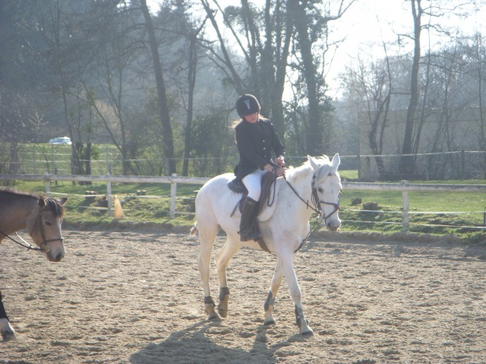 Photo de profil de lolita123