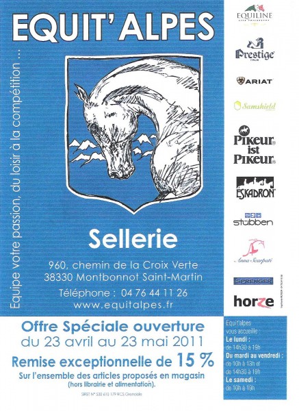 Photo de profil de equitalpes