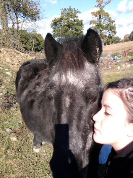 Photo de profil de lucie22
