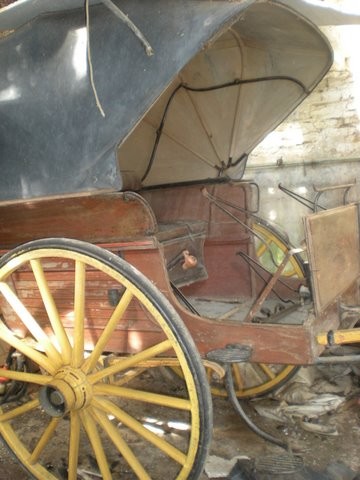 Photo de profil de mouais