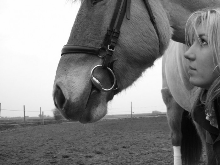 Photo de profil de ptitelou89