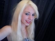 Photo de profil de lovetrottou