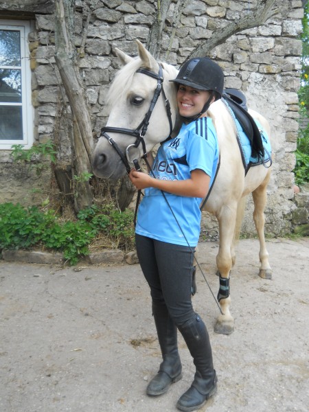 Photo de profil de linkey57