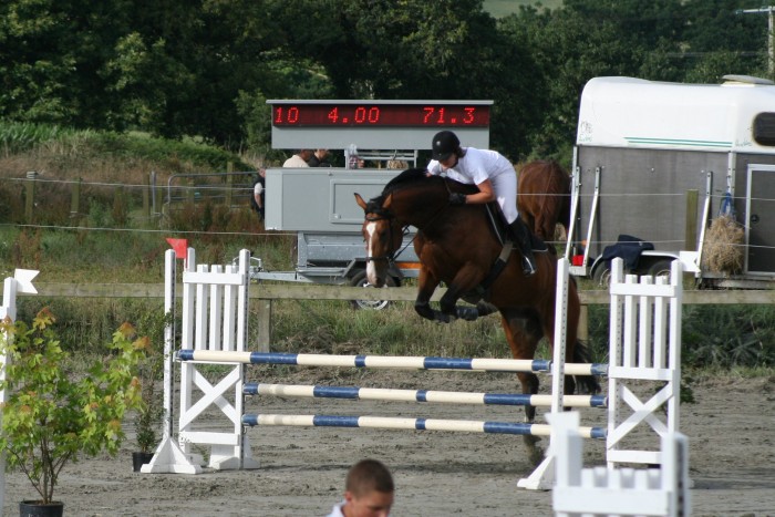 Photo de profil de alice.q