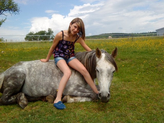 Photo de profil de shalifa