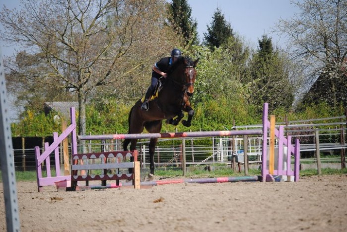 Photo de profil de valentin07