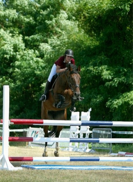 Photo de profil de edwigehunt