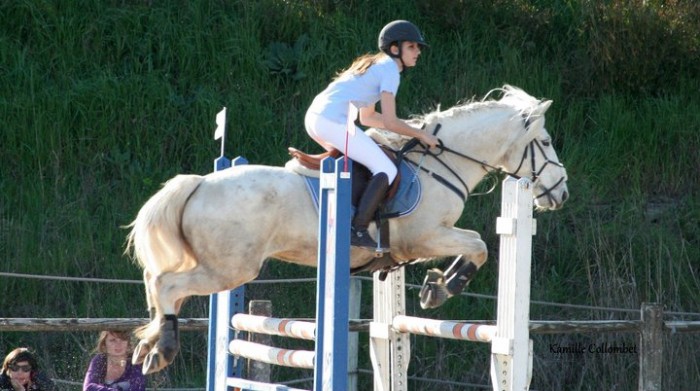 Photo de profil de vio.lilou