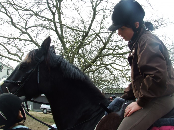 Photo de profil de dpsilver