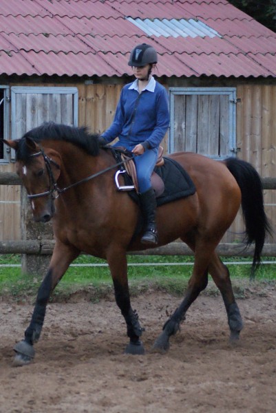 Photo de profil de photo.j.n