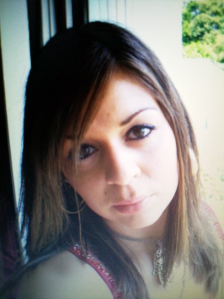 Photo de profil de idalovely