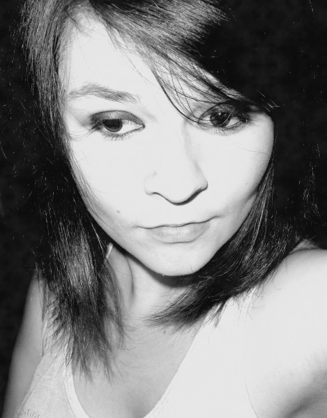 Photo de profil de princeps