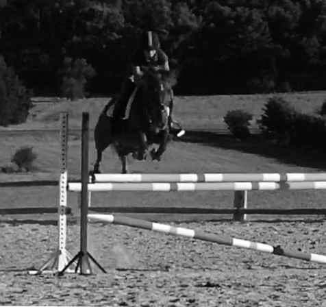 Photo de profil de cendrylucky