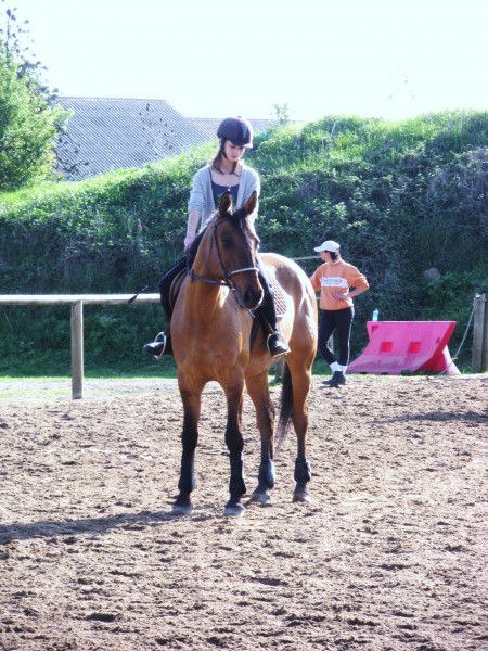 Photo de profil de lisabce