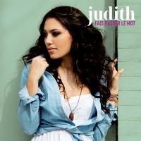 Photo de profil de didi08