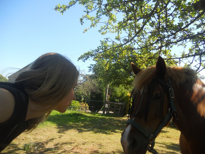 Photo de profil de mimie50