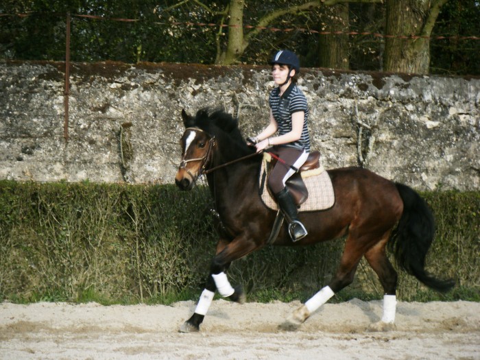 Photo de profil de mrleaa