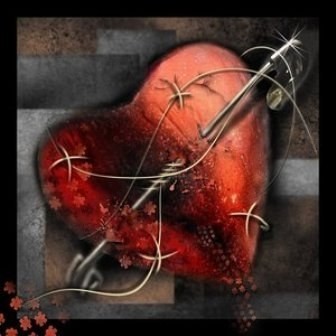 Photo de profil de volcano04