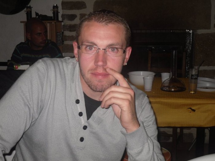 Photo de profil de gui29000