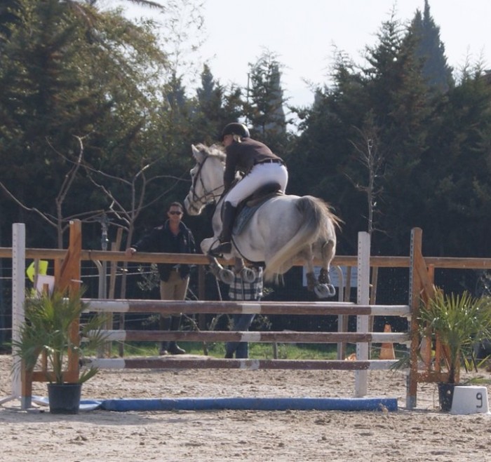 Photo de profil de anneige