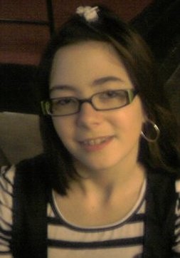 Photo de profil de florine14