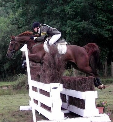 Photo de profil de ninacce