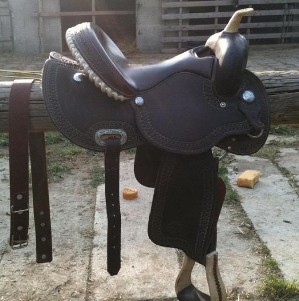 Photo de profil de pauline2328