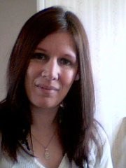 Photo de profil de nathalie2580