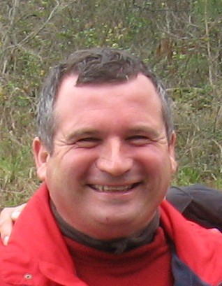 Photo de profil de jeaferrari