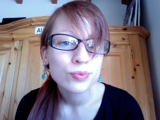 Photo de profil de nataljia