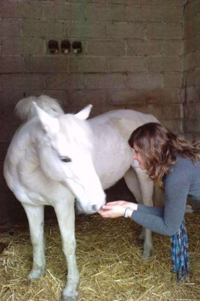 Photo de profil de mvoulyze