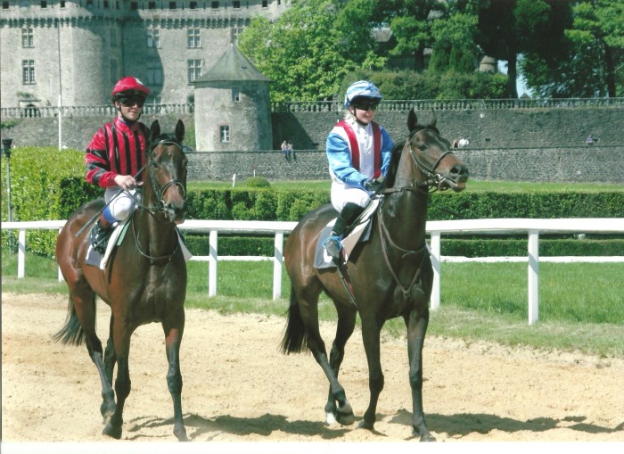 Photo de profil de romu60