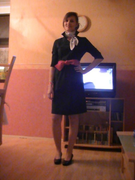 Photo de profil de lakiche