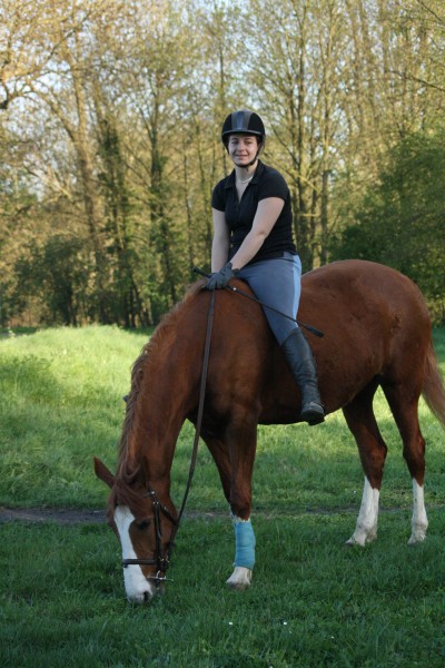 Photo de profil de fidji_perle