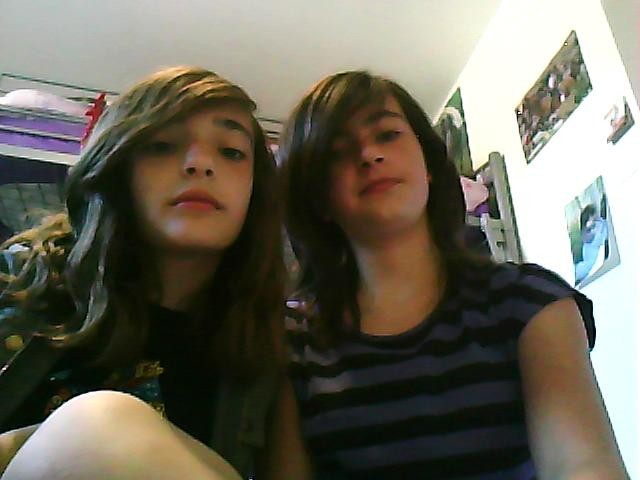 Photo de profil de metl