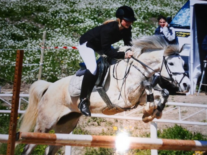 Photo de profil de manon.bourcet