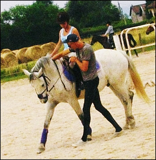 Photo de profil de clara_tsarine