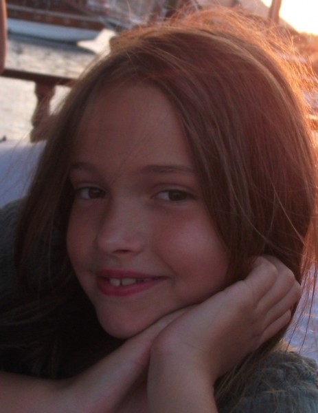 Photo de profil de leaesmonin