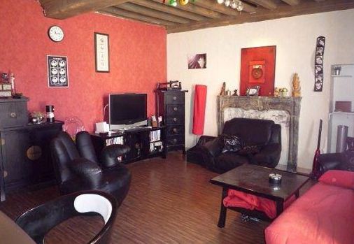 Photo de profil de steeve21